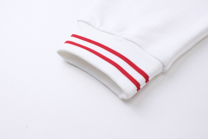 Men Sweater Top Quality （arrenfashion）