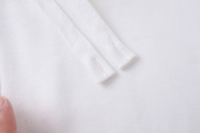 Men Sweater Top Quality （arrenfashion）