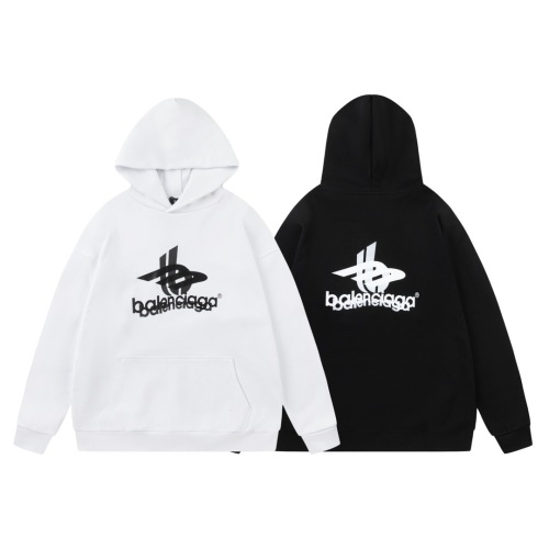 Men Sweater Top Quality （arrenfashion）