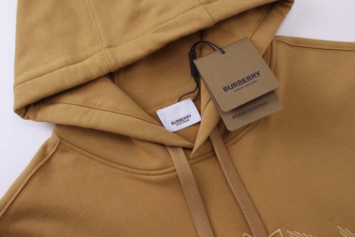 Men Sweater Top Quality （arrenfashion）