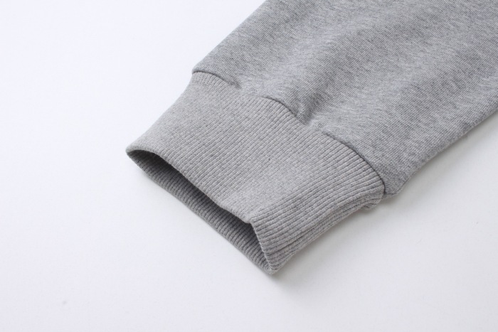 Men Sweater Top Quality （arrenfashion）