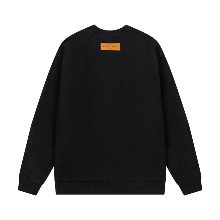 Men Sweater Top Quality （arrenfashion）
