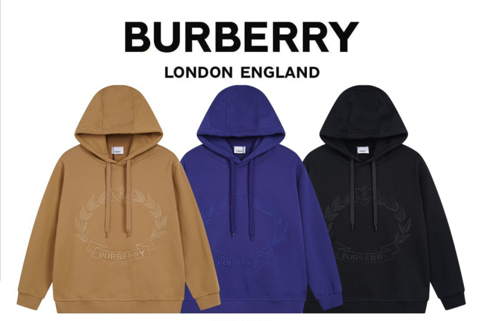 Men Sweater Top Quality （arrenfashion）