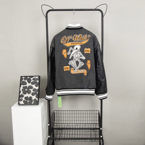 Men Jacket Top Quality 2023 arrenfashion