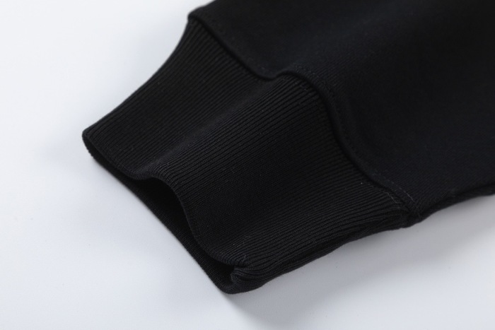 Men Sweater Top Quality （arrenfashion）