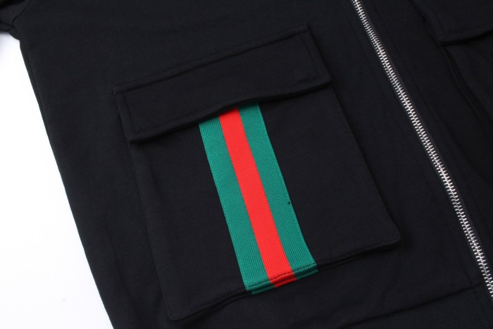 Men Sweater Top Quality （arrenfashion）