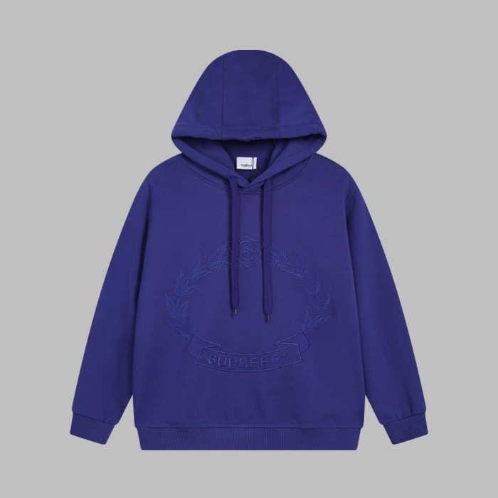 Men Sweater Top Quality （arrenfashion）