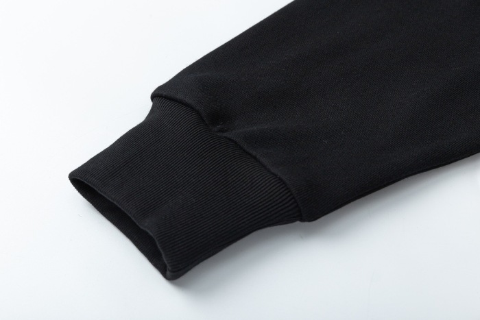 Men Sweater Top Quality （arrenfashion）