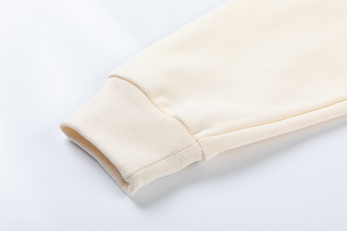 Men Sweater Top Quality （arrenfashion）