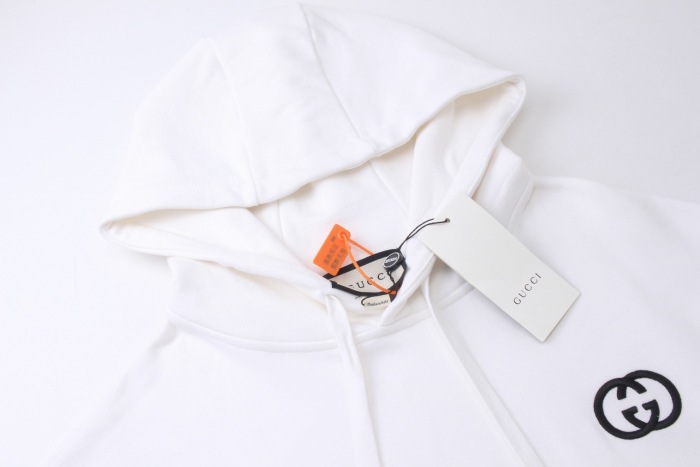 Men Sweater Top Quality （arrenfashion）