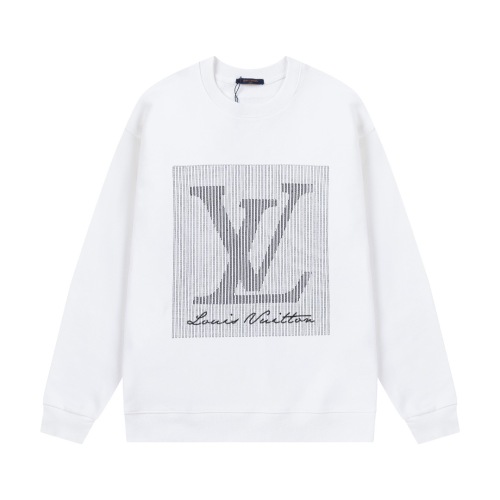 Men Sweater Top Quality （arrenfashion）