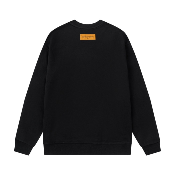 Men Sweater Top Quality （arrenfashion）
