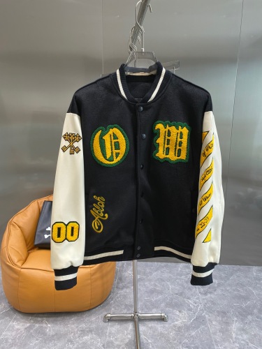 Men Jacket Top Quality 2023 arrenfashion