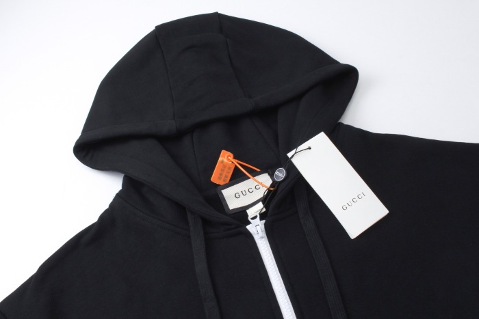 Men Sweater Top Quality （arrenfashion）