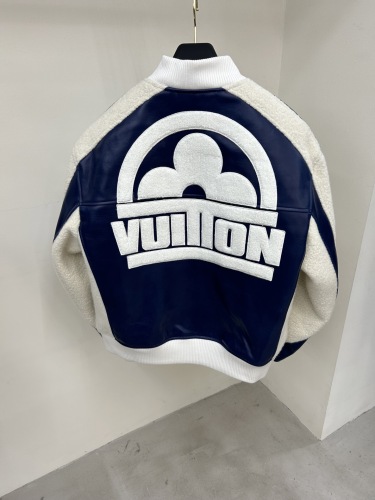 Men Jacket Top Quality 2023 arrenfashion