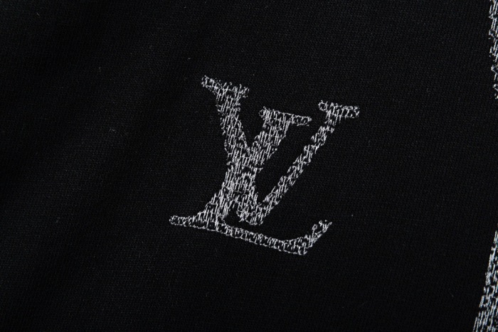 Men Sweater Top Quality （arrenfashion）