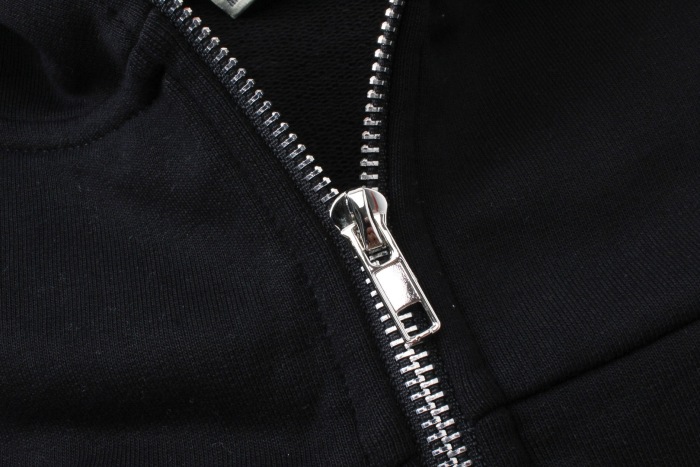 Men Sweater Top Quality （arrenfashion）