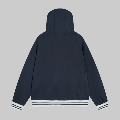 Men Sweater Top Quality （arrenfashion）
