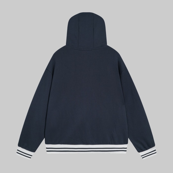 Men Sweater Top Quality （arrenfashion）