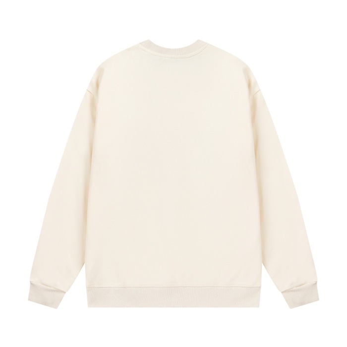 Men Sweater Top Quality （arrenfashion）