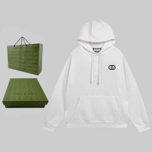 Men Sweater Top Quality （arrenfashion）