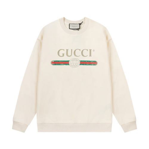 Men Sweater Top Quality （arrenfashion）