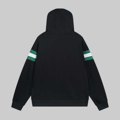 Men Sweater Top Quality （arrenfashion）