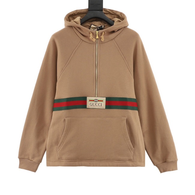 Men Sweater Top Quality （arrenfashion）