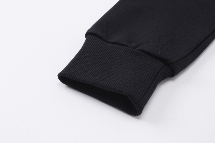 Men Sweater Top Quality （arrenfashion）