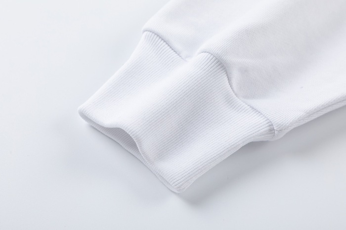 Men Sweater Top Quality （arrenfashion）