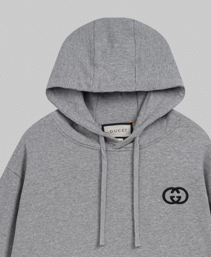 Men Sweater Top Quality （arrenfashion）