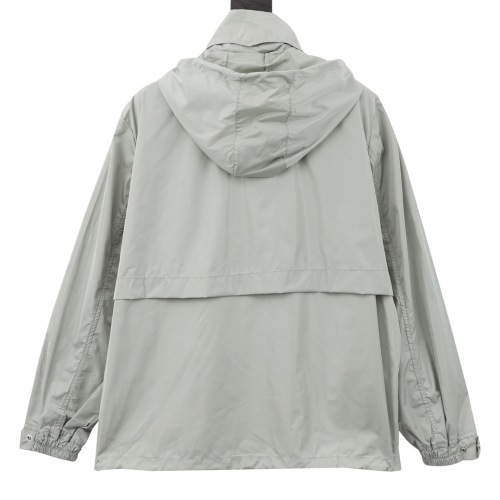 Men Jacket Top Quality 2023 arrenfashion