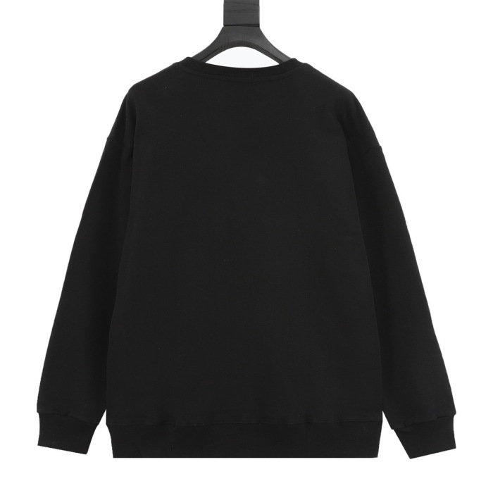 Men Sweater Top Quality （arrenfashion）