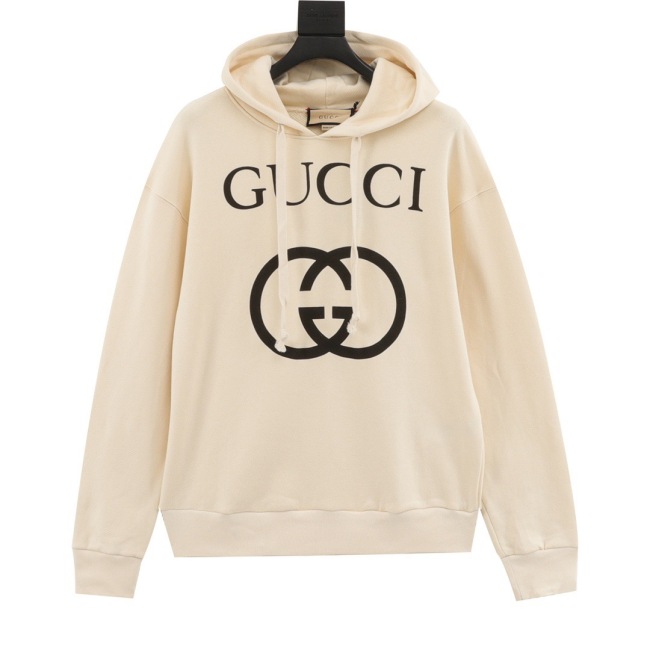 Men Sweater Top Quality （arrenfashion）