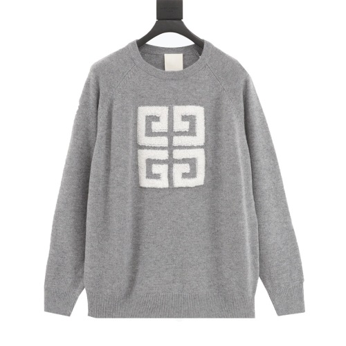 Men Sweater Top Quality （arrenfashion）