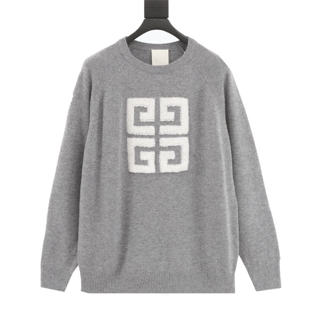Men Sweater Top Quality （arrenfashion）