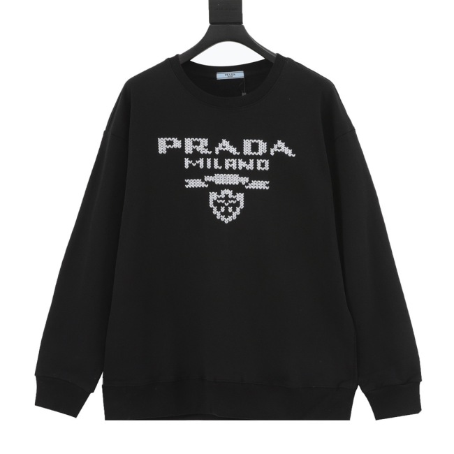 Men Sweater Top Quality （arrenfashion）