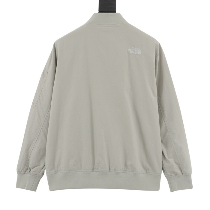 Men Jacket Top Quality 2023 arrenfashion