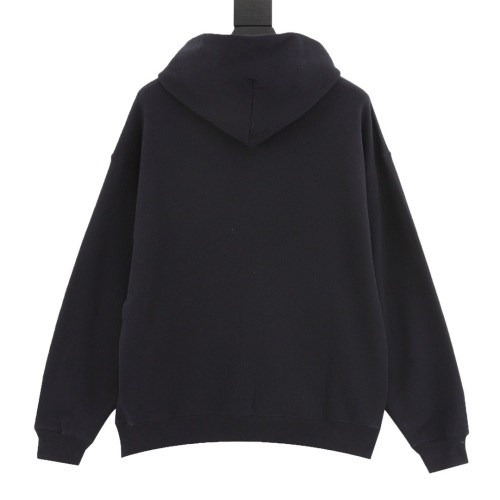 Men Sweater Top Quality （arrenfashion）
