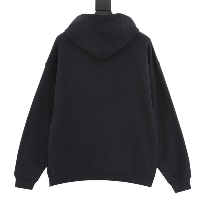 Men Sweater Top Quality （arrenfashion）