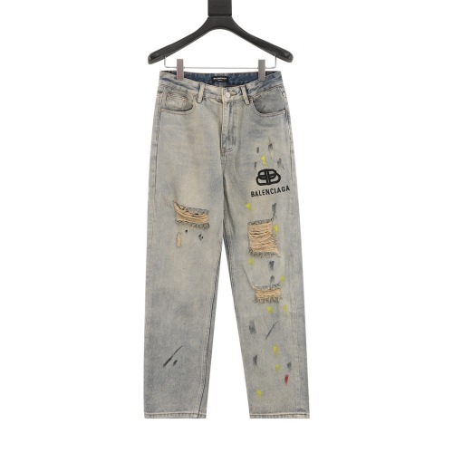 Free shipping arrenfashion Men Pants Top Quality
