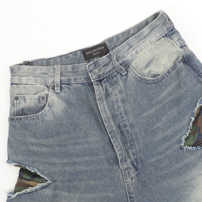 Free shipping arrenfashion Men Pants Top Quality