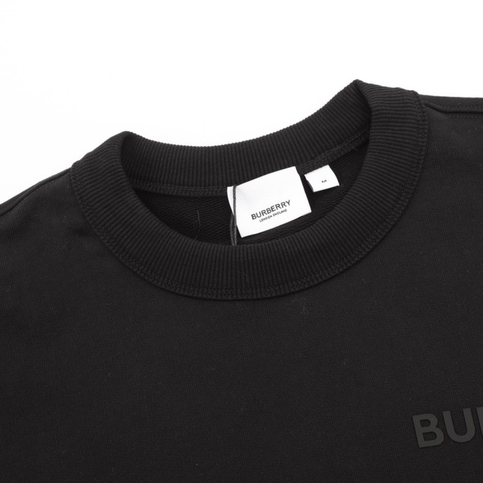 Men Sweater Top Quality （arrenfashion）