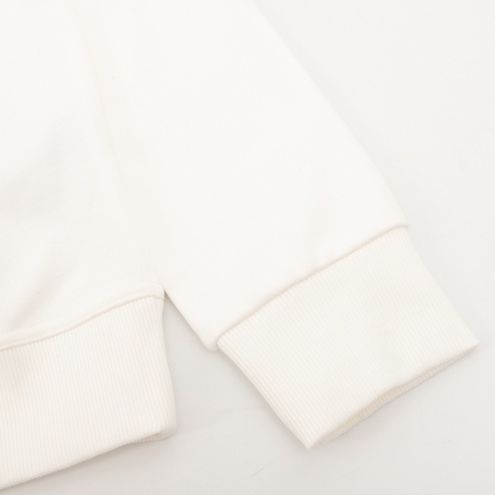 Men Sweater Top Quality （arrenfashion）