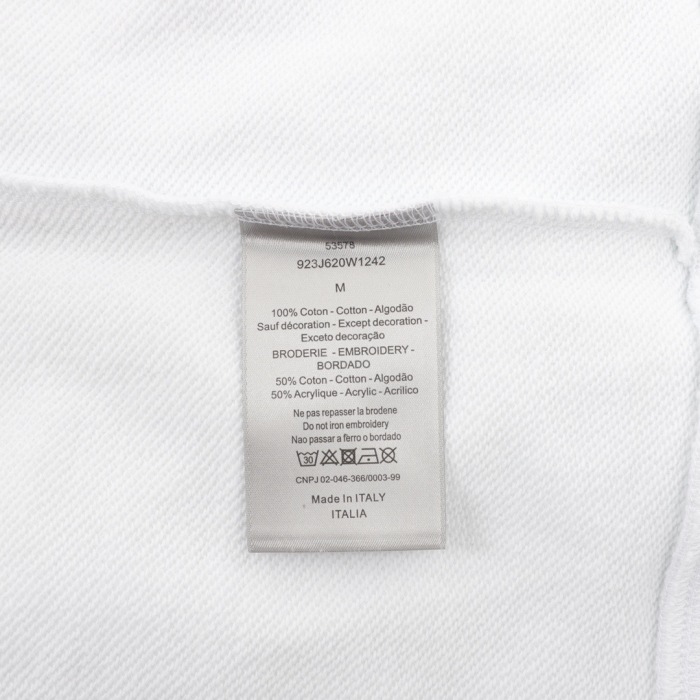 Men Sweater Top Quality （arrenfashion）