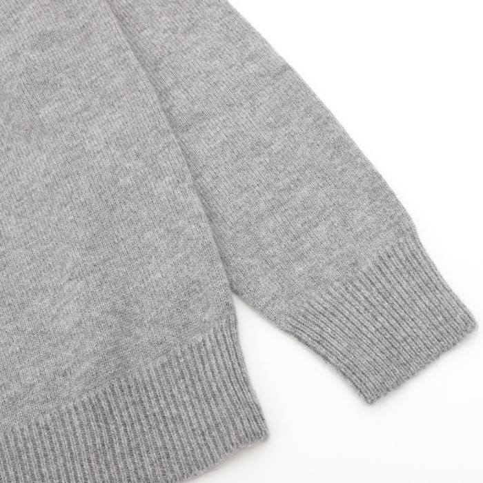 Men Sweater Top Quality （arrenfashion）