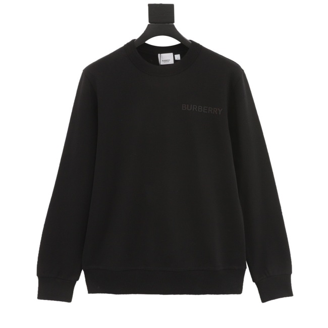 Men Sweater Top Quality （arrenfashion）