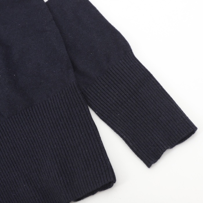 Men Sweater Top Quality （arrenfashion）
