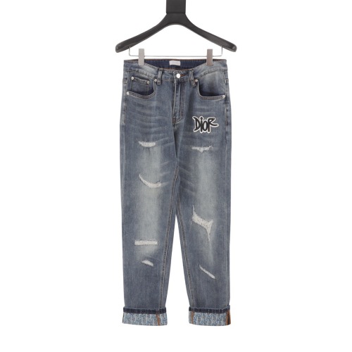 Free shipping arrenfashion Men Pants Top Quality