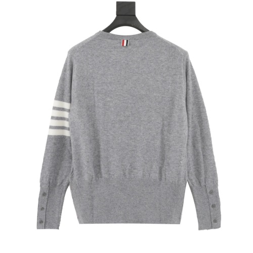 Men Sweater Top Quality （arrenfashion）